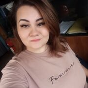  ,  Daryanaa, 31