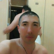  ,  , 40