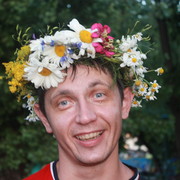   ,   , 41 ,  