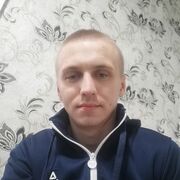  ,   , 27 ,   c 