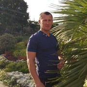 ���������� ��������, ���� ������� �������, 39 ���, ������������ ��� ������, ����� � ���������, c�������� ���������