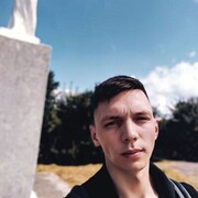 ���������� �����-���������, ���� ������� �������, 36 ���, ������������ ��� ������, ����� � ���������