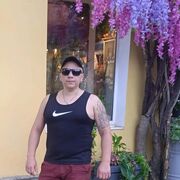 ���������� ������, ���� ������� �������, 42 ����, ������������ ��� ������, ����� � ���������, c�������� ���������