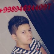 ,    , 33 ,   ,   , c 