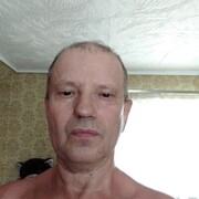  ,   , 58 ,     , c , 