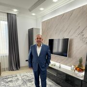  ,   Micael, 47 ,   ,   , c 