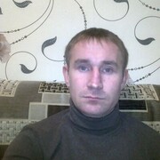 ���������� ������, ���� ������� ����, 39 ���, ������������ ��� ������, ����� � ���������