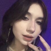 ���������� ������, ���� ������� ����, 22 ����, ������������ ��� ������, ����� � ���������, c�������� ���������