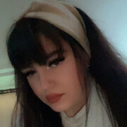  ,   , 20 ,   