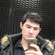  ,   , 36 ,  