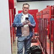  ,  , 35