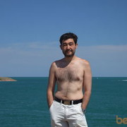 ���������� ������, ���� ������� Kesha, 47 ���, ������������ ��� ������, ���������