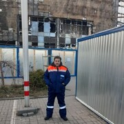  ,   , 54 ,   c , 