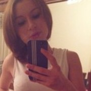  ,   Graciya, 30 ,   