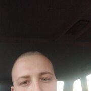   ,   , 30 ,   ,   , 