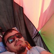  ,   , 35 ,   ,   , c , 