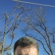  ,   , 52 ,   