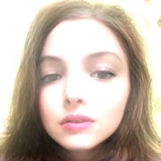  ,  Savva, 22