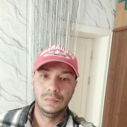 ���������� �������, ���� ������� Muzaffar, 36 ���, ������������ ��� ������, ����� � ���������