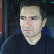  ,   , 49 ,     , c 