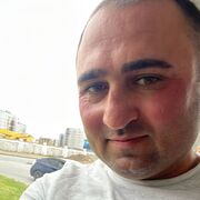 ���������� ����, ������� ����, 35