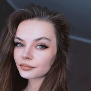 ���������� ��������, Valeria