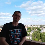 ���������� ������� �����, ���� ����� ���������, 24 ����, ������������ ��� ����� � ���������, c�������� ���������