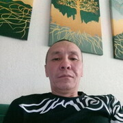  ,  , 42