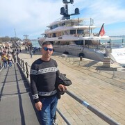  Aiello del Friuli,   Vasile, 52 ,   ,   