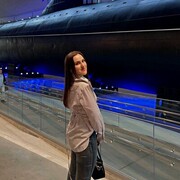 ���������� ����� �������, ������� �����, 35