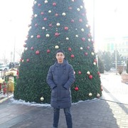  ,   , 30 ,   ,   , c , 