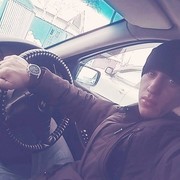 ���������� ��������, ���� ������� ������, 31 ���, ������������ ��� ������, ����� � ���������, c�������� ���������