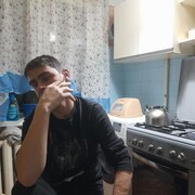 ���������� ��������, ���� ������� �������, 38 ���, ������������ ��� ������, ����� � ���������, c�������� ���������, ���������