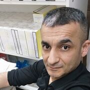  ,   Amid, 42 ,   ,   