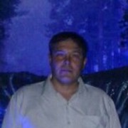 ,   , 51 ,   ,   , c 