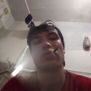 ���������� ������, ���� ������� �����, 31 ���, ������������ ��� ������, ����� � ���������