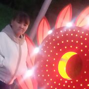 ���������� �������, ���� ������� �������, 37 ���, ������������ ��� ������, ����� � ���������, c�������� ���������, ���������