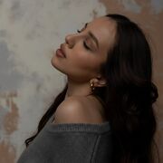 ���������� Biddeford, ���� ������� ������, 27 ���, ������������ ��� ������, ����� � ���������