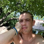 ���������� ����, ���� ������� �������, 32 ����, ������������ ��� ������, ����� � ���������