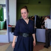  ,   , 45 ,   ,   , c , 