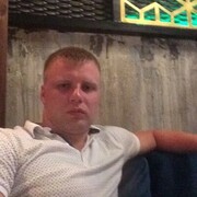  ,   , 33 ,   ,   