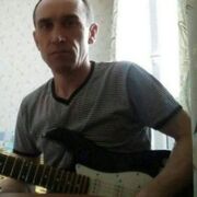 ���������� ���, ���� ������� ������, 51 ���, ������������ ��� c�������� ���������