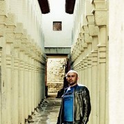  ,   Luka, 40 ,   ,   , c 