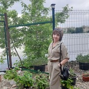 ���������� �����, ���� ������� �������, 63 ����, ������������ ��� c�������� ���������