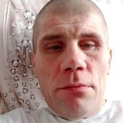 ���������� ���������, ������� �������, 44