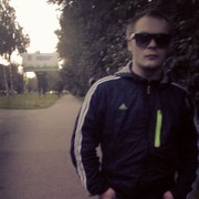 ���������� ������, ���� ������� �������, 30 ���, ������������ ��� ������, ����� � ���������, c�������� ���������