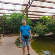  ,   , 30 ,   