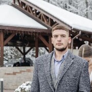  ,  Bogdan, 23