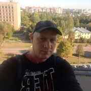 ���������� ������-��-����, ���� ������� ������, 38 ���, ������������ ��� ������, ����� � ���������