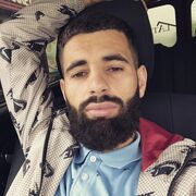  ,   Nazim, 28 ,   ,   